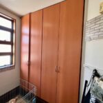 LINE_ALBUM_泡瀬一丁目　再撮影_241104_34